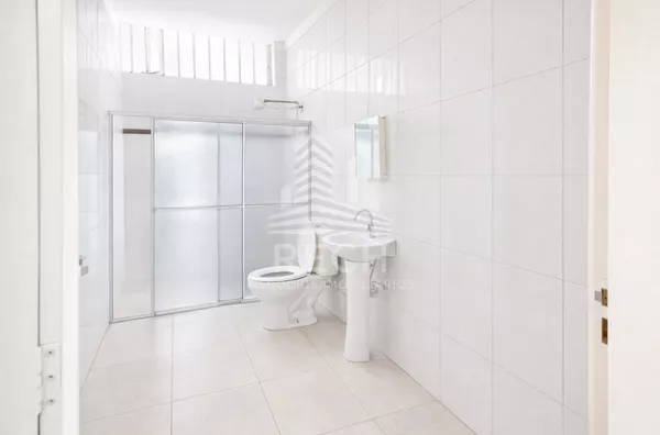 Sala comercial para venda,  São Francisco, Sao Lourenco Do Oeste