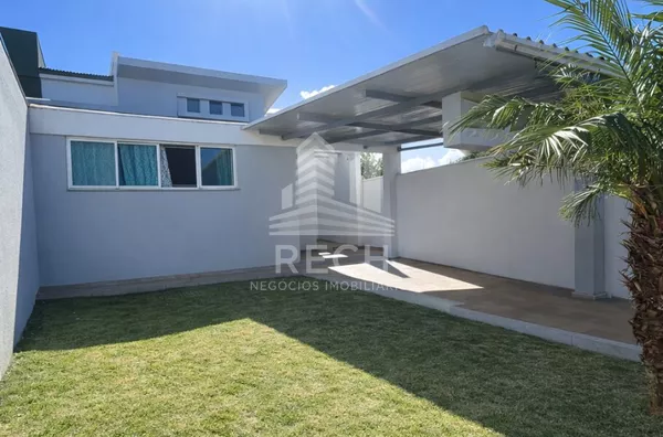 Casa para venda,  Alievi, São Lourenco Do Oeste
