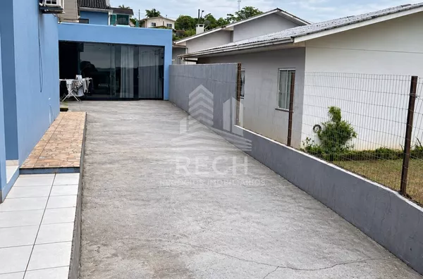 Linda Casa à Venda - Foto 4