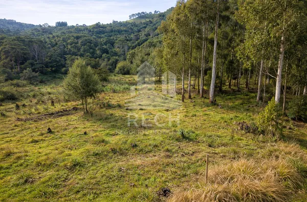 Chácara para venda,  Interior, Sao Lourenco Do Oeste