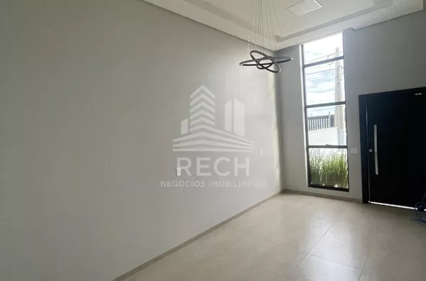 Casa para venda, 2 quarto(s),  São Francisco, Sao Lourenco Do Oeste
