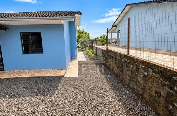 Linda Casa à Venda - Foto 12