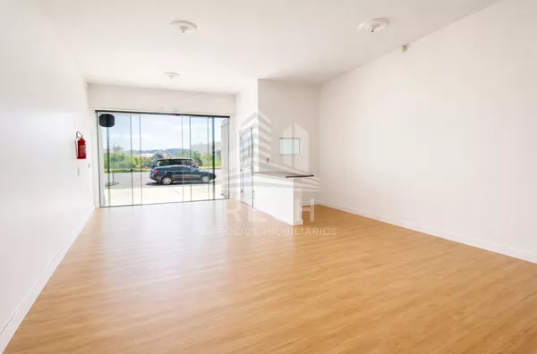 Sala comercial para venda,  São Francisco, Sao Lourenco Do Oeste