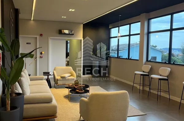 Sala comercial para aluguel e venda,  Cruzeiro, Sao Lourenco Do Oeste
