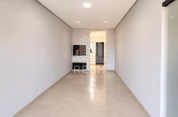 Casa para venda, 2 quarto(s),  Santa Catarina, Sao Lourenco Do Oeste - Foto 2