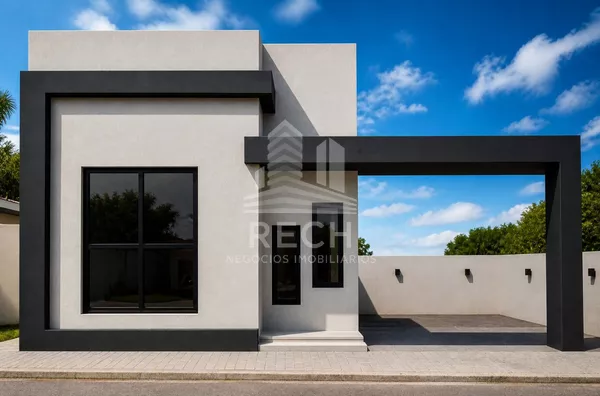 Casa para venda, 2 quarto(s),  Loteamento Premier, Sao Lourenco Do Oeste