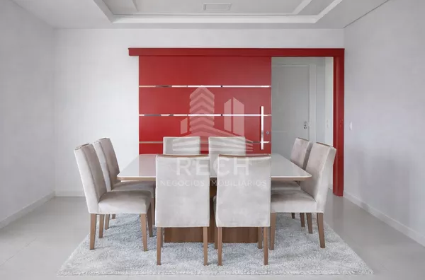 Apartamento mais sala Comercial para venda,  Santa Catarina, Sao Lourenco Do Oeste