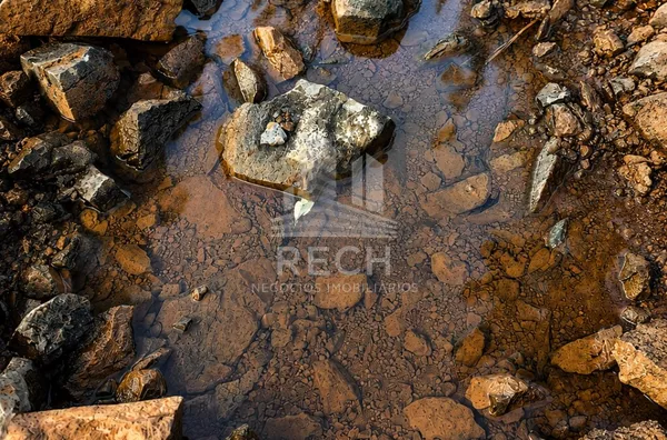 Chácara para venda,  Interior, Sao Lourenco Do Oeste