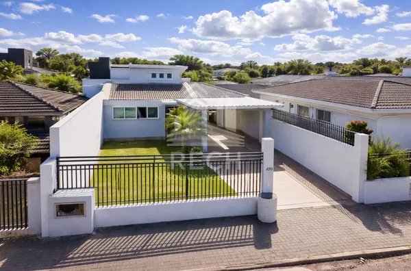 Casa para venda,  Alievi, São Lourenco Do Oeste
