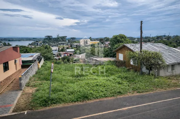 Casa para venda,  Nossa Senhora De Fátima, Xanxerê