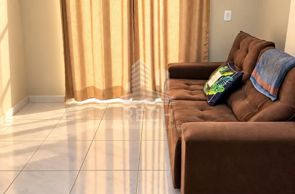 SUA CASA PRÓPRIA POR APENAS R$ 210 MIL!