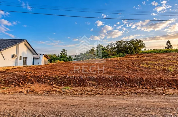 Terreno para venda, , Jupiá - Foto 1