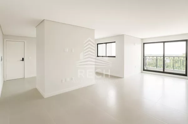Apartamento para venda, 2 quarto(s),  Centro, Sao Lourenco Do Oeste