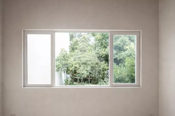 Casa para venda,  São Francisco, Sao Lourenco Do Oeste