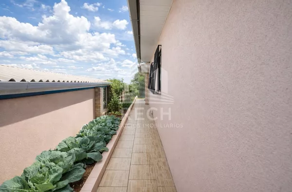 Casa para venda,  Bairro Brasilia, Sao Lourenco Do Oeste