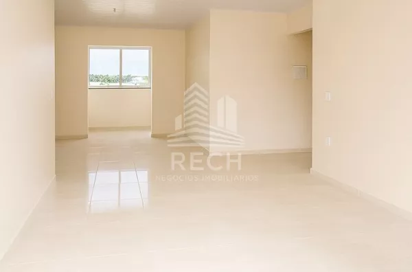 Casa para venda,  Cruzeiro, Sao Lourenco Do Oeste