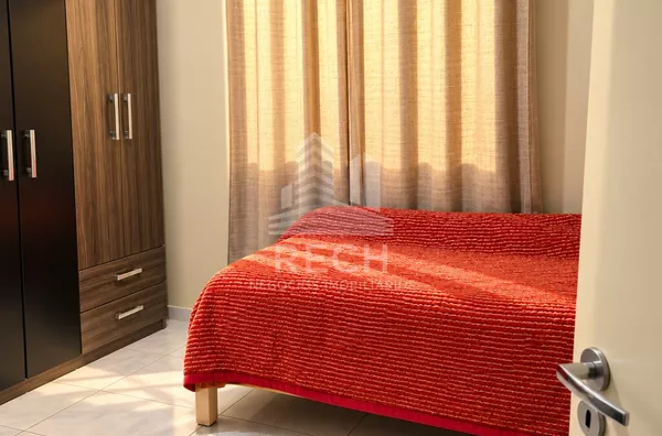 SUA CASA PRÓPRIA POR APENAS R$ 210 MIL! - Foto 8