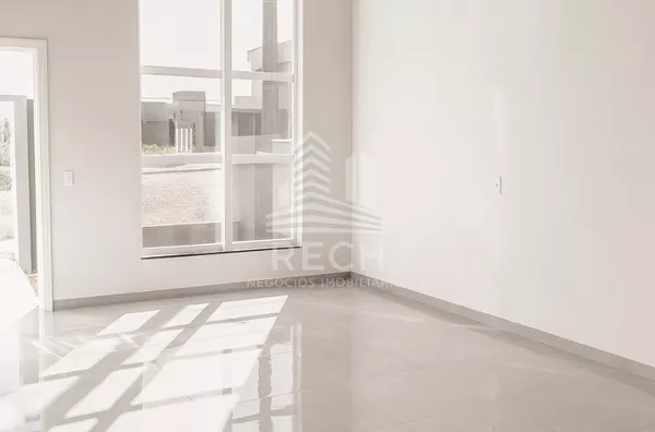 Casa para venda, 3 quarto(s),  Araucária Park, Vitorino