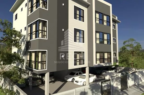 Solarius Residence