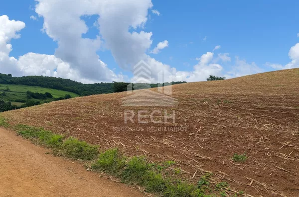 Fazenda para venda,  16 alqueires - Marmeleiro