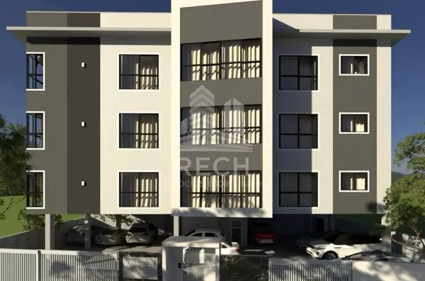 Solarius Residence