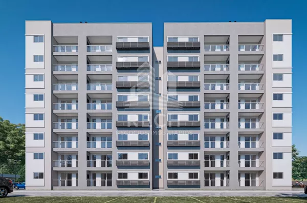 Apartamento para venda, 2 quarto(s),  Areias, Tijucas
