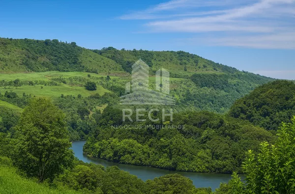 Fazenda para venda,  40 alqueires - Marema
