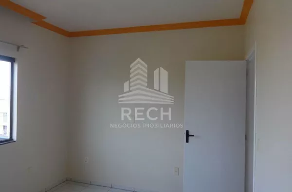 Apartamento para venda,  Progresso, Sao Lourenco Do Oeste