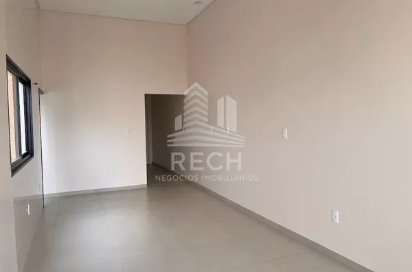 Casa com Suíte