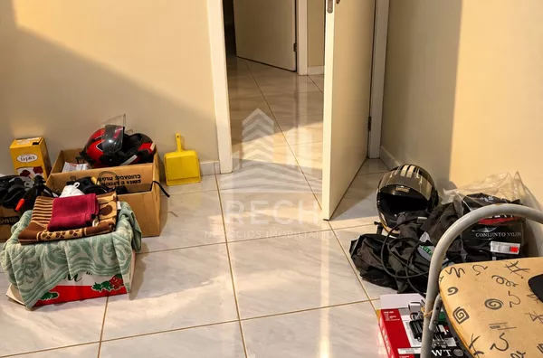 SUA CASA PRÓPRIA POR APENAS R$ 210 MIL! - Foto 10