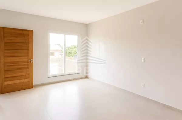 Casa para venda, 1 quarto(s),  , Vitorino