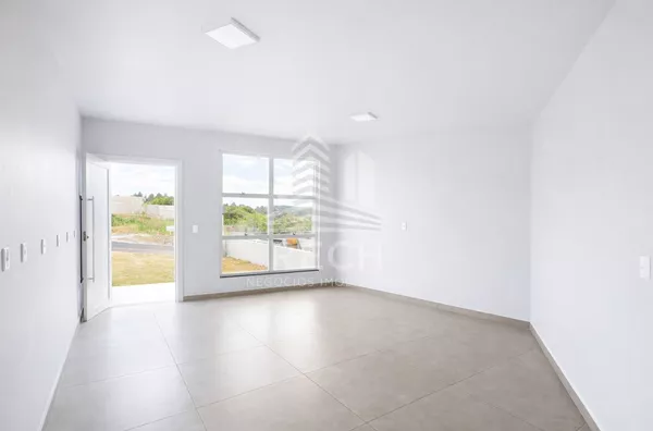 Casa para venda, 2 quarto(s),  Santa Catarina, Sao Lourenco Do Oeste