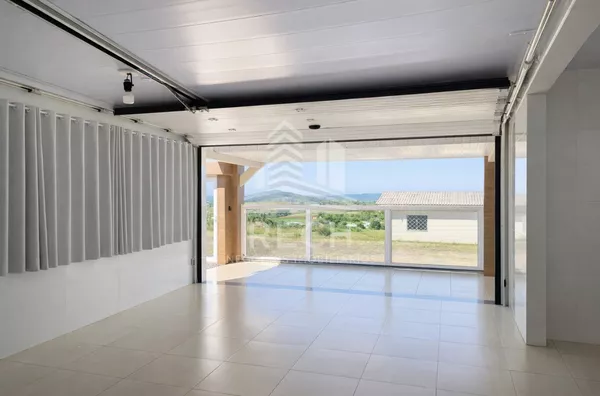 Casa para venda, 3 quarto(s),  Perpétuo Socorro, Sao Lourenco Do Oeste