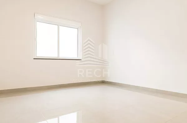 Casa para venda, 3 quarto(s),  Araucária Park, Vitorino