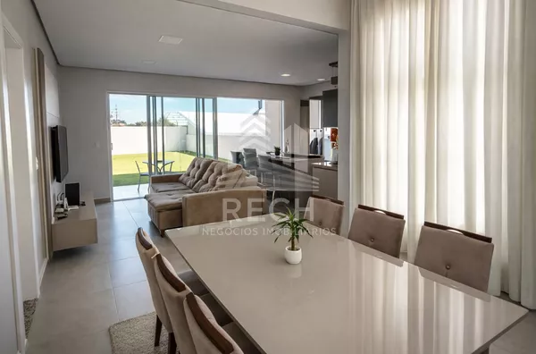 Casa para venda,  , Xanxerê