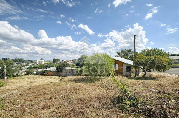 Casa para venda,  Nossa Senhora De Fátima, Xanxerê