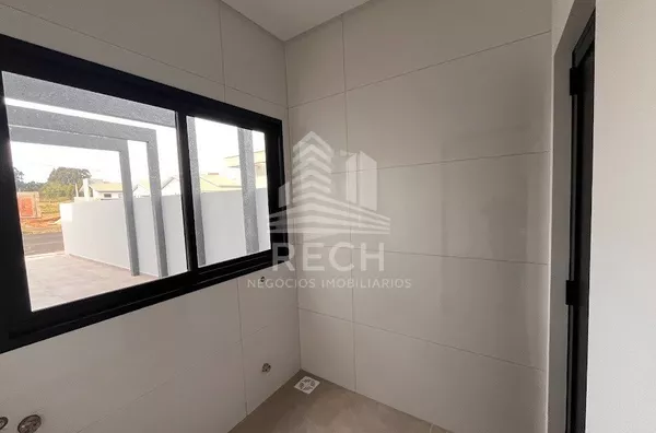 Casa com Suíte