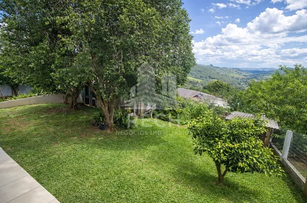 Casa para venda,  Bairro Brasilia, Sao Lourenco Do Oeste