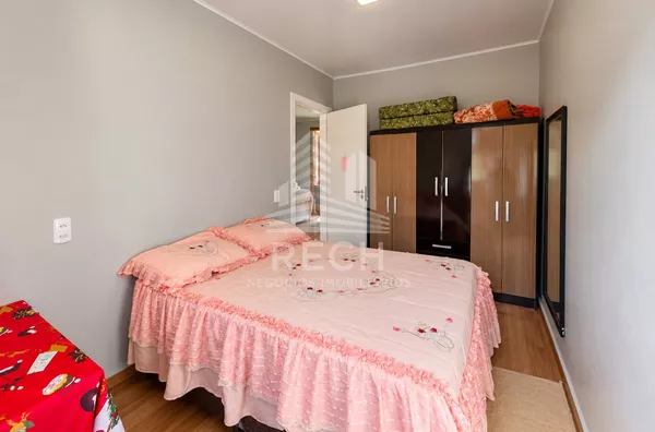 LINDA CHÁCARA COM ÓTIMO PREÇO - Foto 14