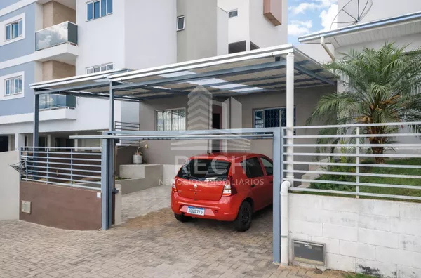Casa para venda,  Perpétuo Socorro, São Lourenco Do Oeste