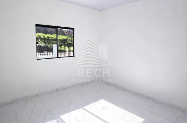 Casa para venda, 2 quarto(s),  Industrial, Sao Lourenco Do Oeste
