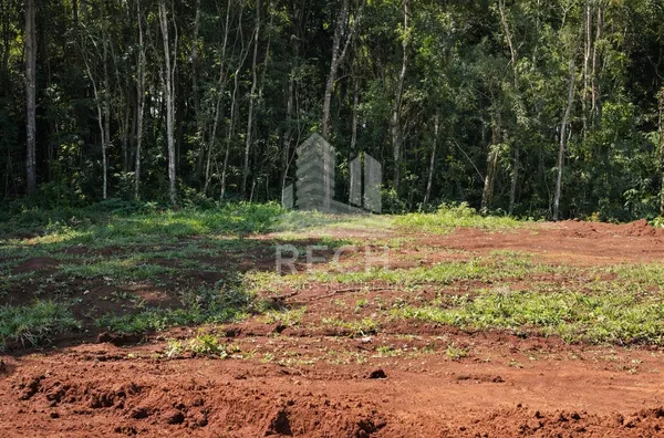 Terreno para venda,  Parque Das Torres II, Xanxerê