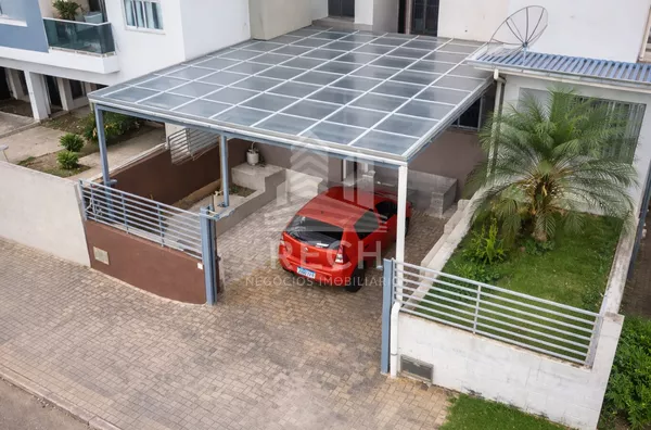 Casa para venda,  Perpétuo Socorro, São Lourenco Do Oeste
