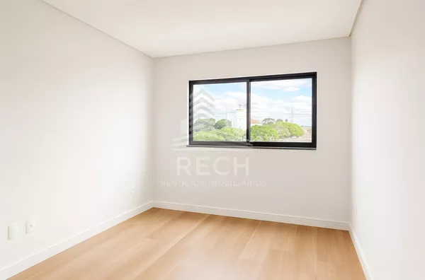 Apartamento para venda, 3 quarto(s),  Centro, Sao Lourenco Do Oeste