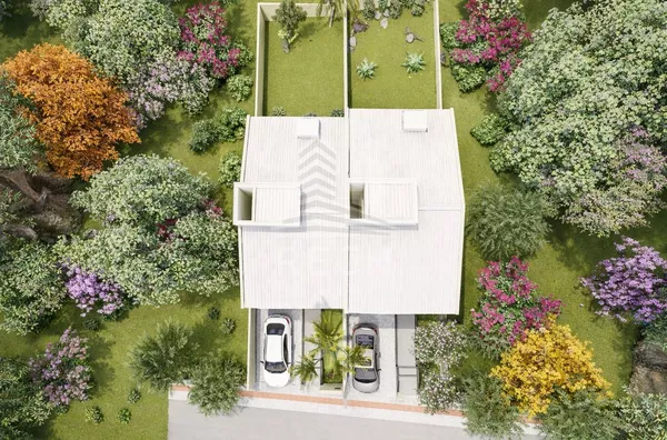 Casa para venda,  Bairro Araras, Chapecó
