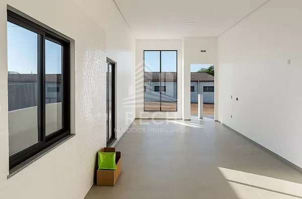 Casa para venda,  Araucária Park, Vitorino