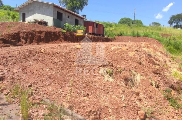Terreno para venda,  - Selecione - Bairro, Jupiá