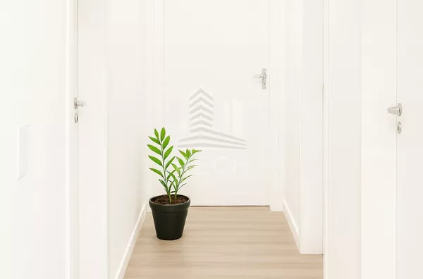 Apartamento para venda,  São Francisco, Sao Lourenco Do Oeste