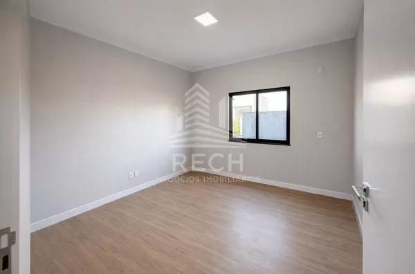 Sua Casa Nova Tá Aqui!
