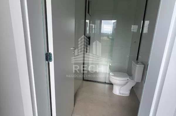Casa para venda, 2 quarto(s),  São Francisco, Sao Lourenco Do Oeste